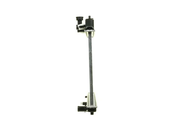 CR 1071 000S - MAHLE