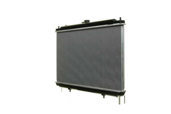 CR 1876 000S - MAHLE