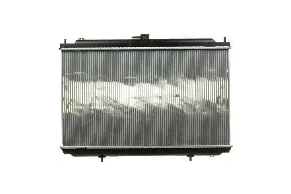 CR 1876 000S - MAHLE