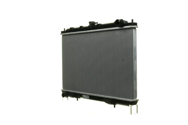 CR 1876 000S - MAHLE