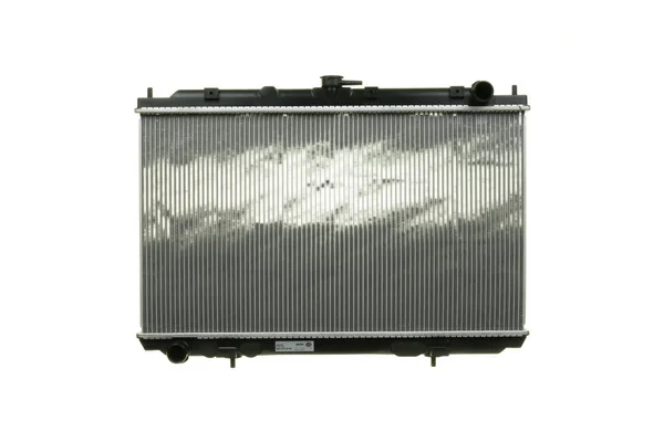 CR 1876 000S - MAHLE