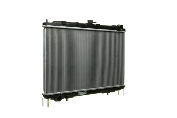 CR 1876 000S - MAHLE