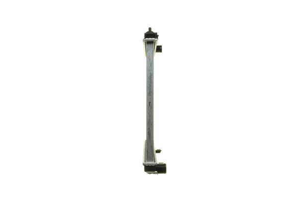 CR 1876 000S - MAHLE
