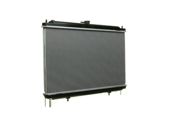 CR 1876 000S - MAHLE