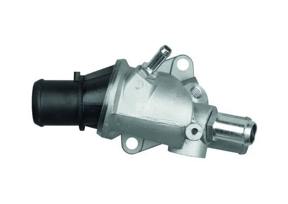 TI 138 88 - MAHLE