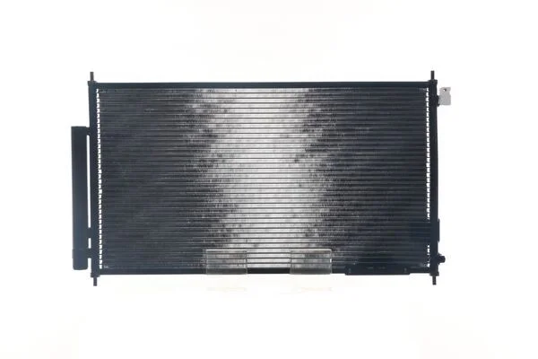 AC 826 000S - MAHLE