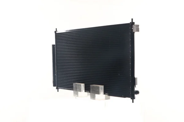 AC 826 000S - MAHLE