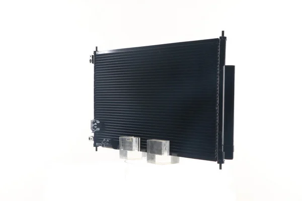 AC 826 000S - MAHLE