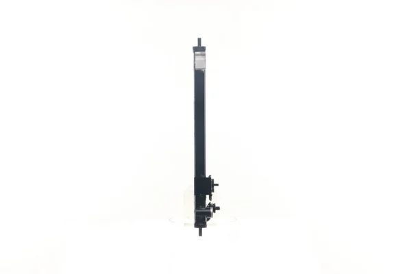 AC 826 000S - MAHLE