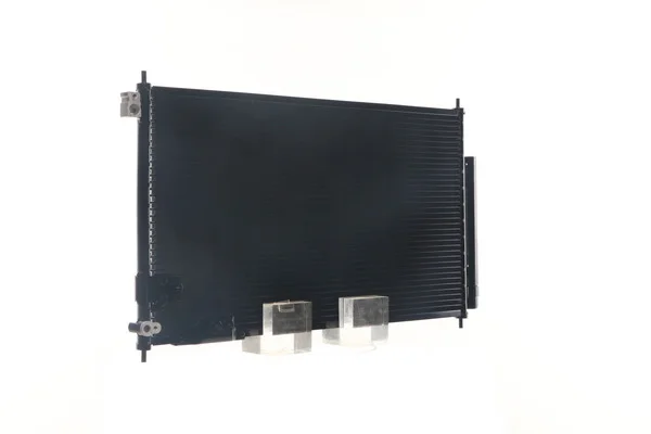 AC 826 000S - MAHLE