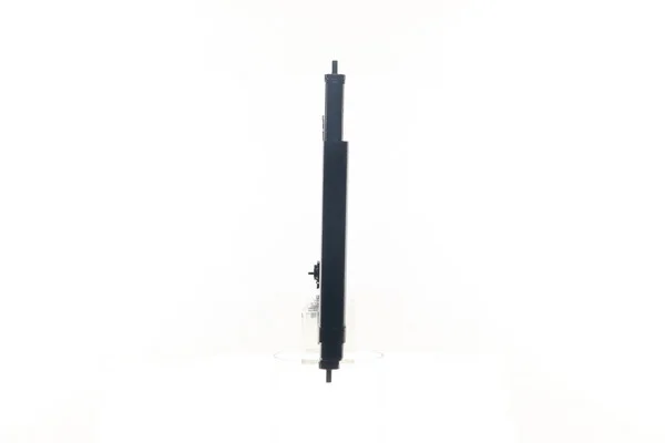 AC 826 000S - MAHLE