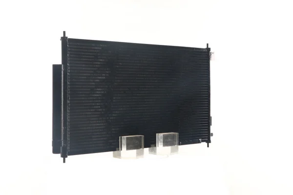 AC 826 000S - MAHLE