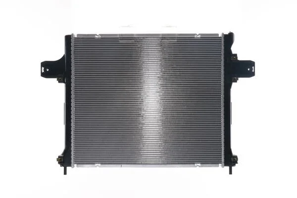 CR 1696 000S - MAHLE