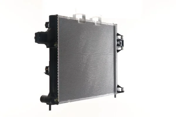 CR 1696 000S - MAHLE