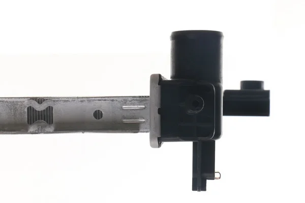 CR 1696 000S - MAHLE
