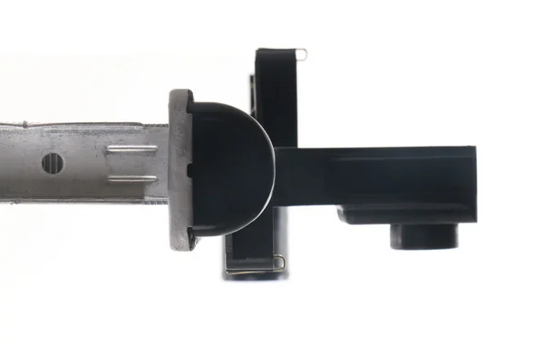 CR 1696 000S - MAHLE