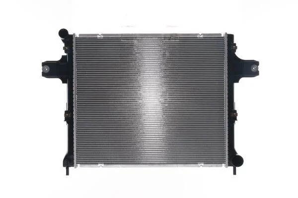 CR 1696 000S - MAHLE