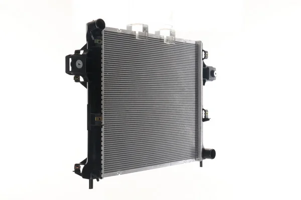 CR 1696 000S - MAHLE