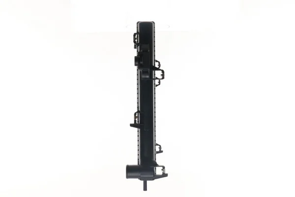 CR 1696 000S - MAHLE