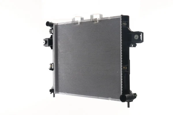 CR 1696 000S - MAHLE