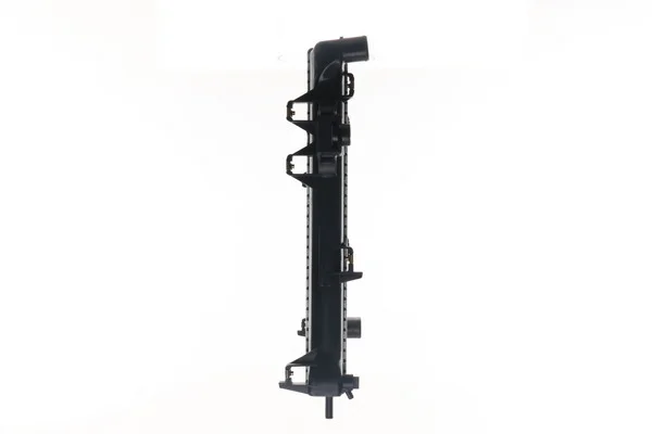 CR 1696 000S - MAHLE