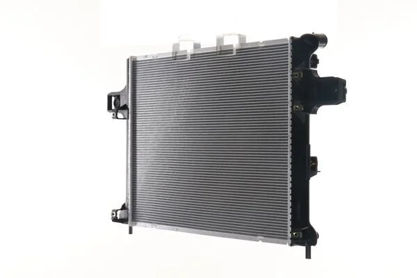 CR 1696 000S - MAHLE