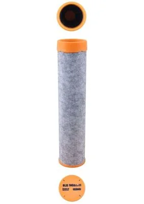 LXS 7045 - MAHLE