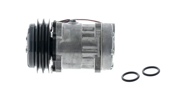 ACP 1060 000S - MAHLE