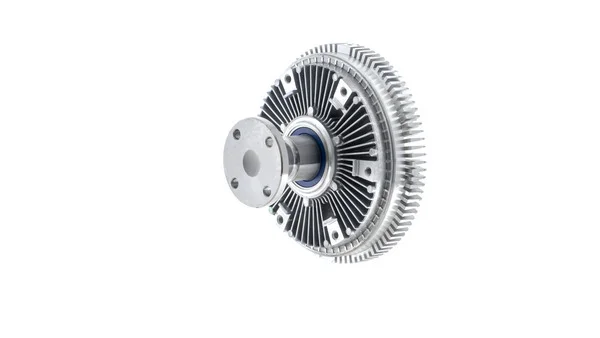 CFC 37 000P - MAHLE
