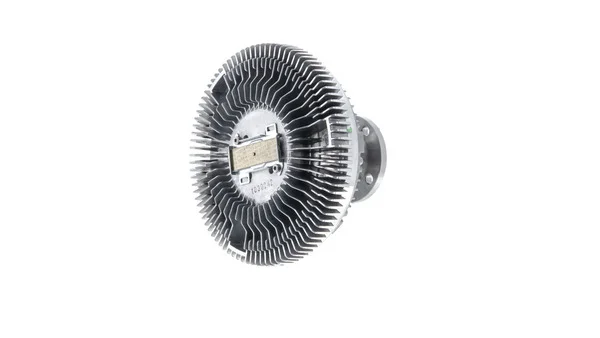 CFC 37 000P - MAHLE
