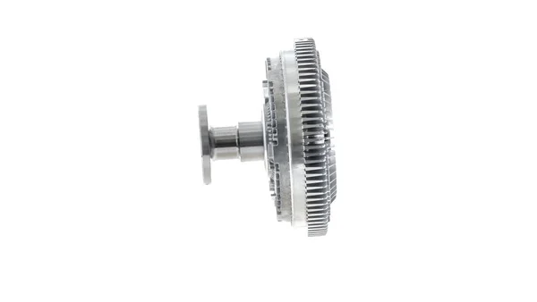CFC 37 000P - MAHLE