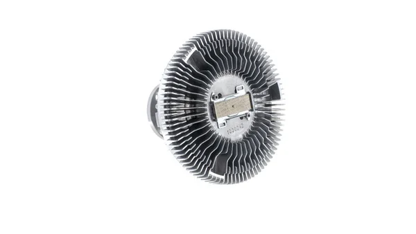 CFC 37 000P - MAHLE
