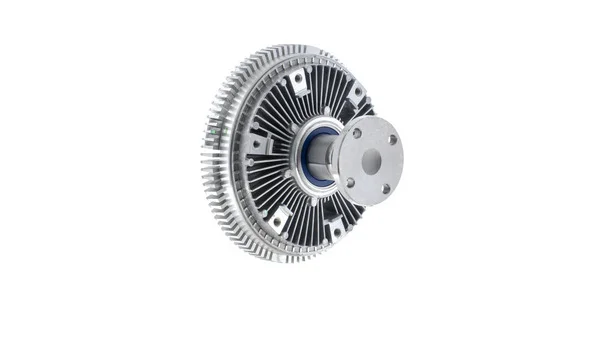 CFC 37 000P - MAHLE