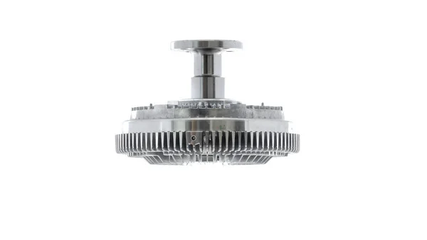 CFC 37 000P - MAHLE