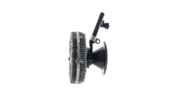 CFC 207 000P - MAHLE