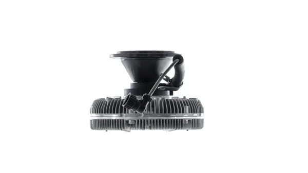 CFC 207 000P - MAHLE