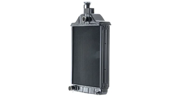 CR 2417 000P - MAHLE