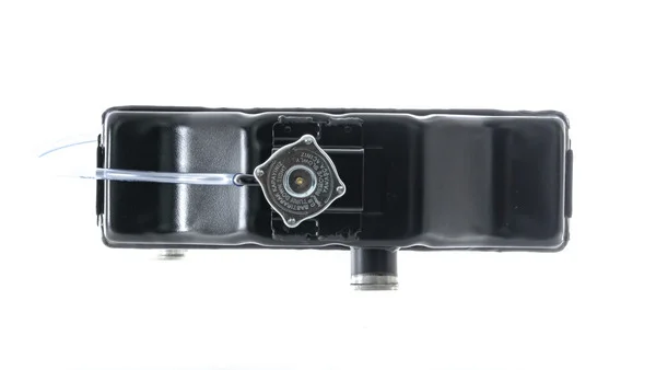 CR 2417 000P - MAHLE