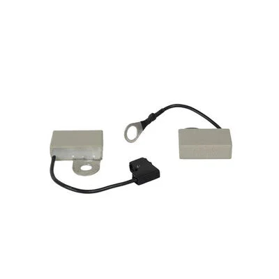 MGX 156KIT - MAHLE
