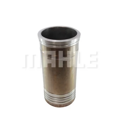 MGX 1288KIT - MAHLE