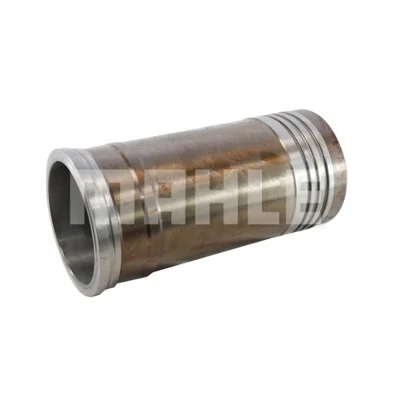 MGX 1288KIT - MAHLE