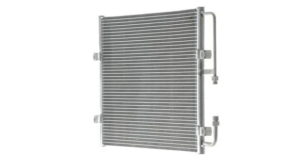 AC 383 000S - MAHLE
