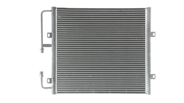 AC 383 000S - MAHLE