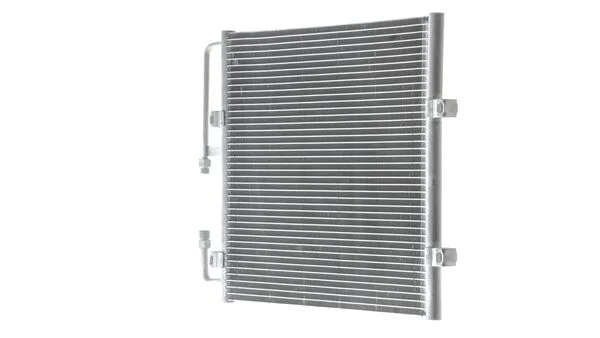 AC 383 000S - MAHLE
