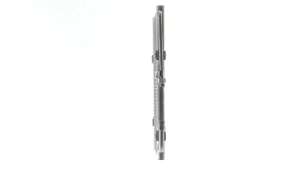 AC 383 000S - MAHLE