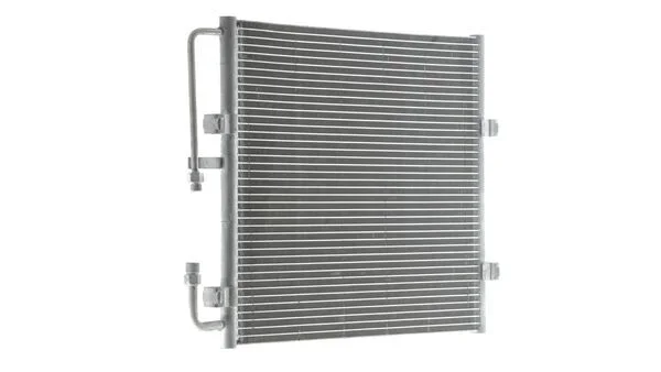 AC 383 000S - MAHLE