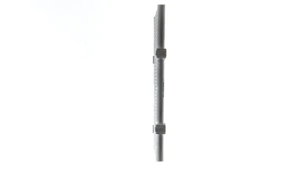 AC 383 000S - MAHLE