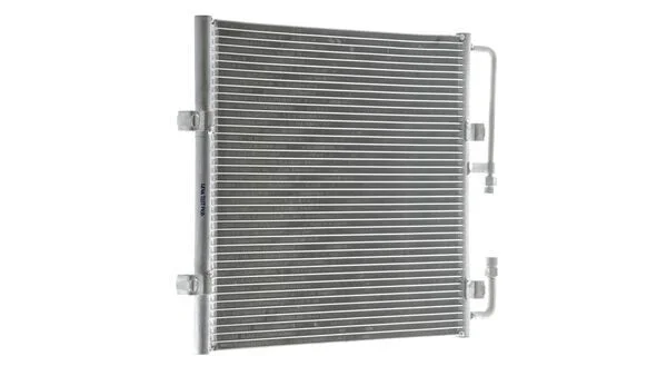 AC 383 000S - MAHLE