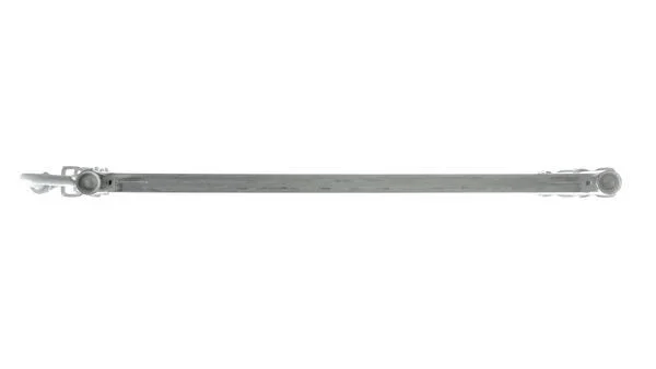 AC 383 000S - MAHLE