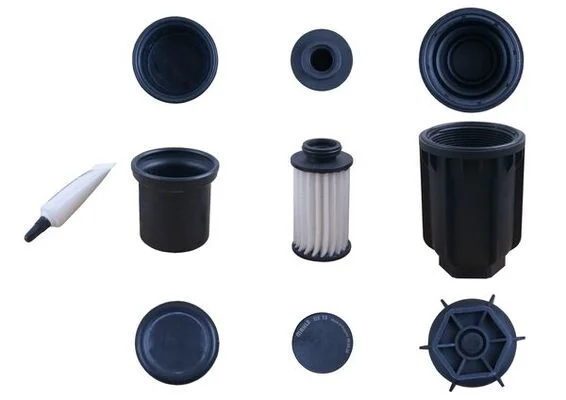 UX 13KIT - MAHLE